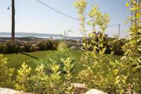 תמונת דירה, לאבראוטיקי למכירה (1)