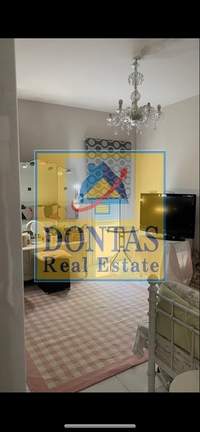 תמונת דירה, קאטו קיפיסיה, קיפיסיה, אתונה למכירה (2)