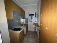 Image 14 of 24