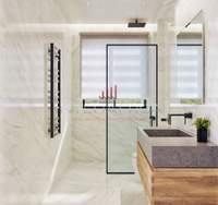 תמונת דופלקס, ווליאגמני, וארי - וולה -ווליאגמני למכירה (4)