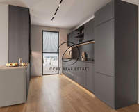 תמונת דופלקס, הליניקו, אתונה למכירה (3)