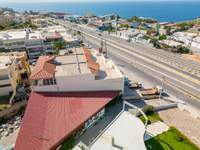 תמונת בניין, פריבוליה - קסטללקיה, רתמינון, כרתים למכירה (2)