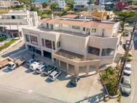 תמונת בניין, פריבוליה - קסטללקיה, רתמינון, כרתים למכירה (3)