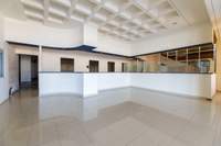 תמונת בניין, פריבוליה - קסטללקיה, רתמינון, כרתים למכירה (4)