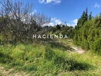 תמונת רשות מקומית רודוס למכירה