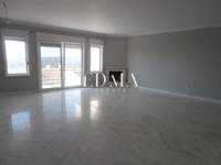 תמונת דופלקס, פאיליה - חורטיאטיס, סלוניקי למכירה (3)