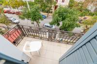 תמונת אגיוס יואנס - מטוכי ברמבו, חאניה, כרתים למכירה (2)