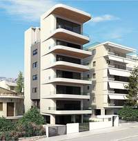 תמונת דירה, פאליו פאלירו למכירה (1)