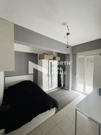 תמונת דירה, פאבלוס מאלס למכירה (2)