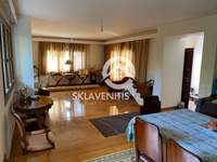 תמונת בית, נאה פאנטלי, אתונה למכירה (2)