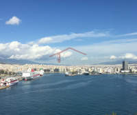 Image 6 of 8
