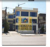 תמונת בניין, חיידרי, אתונה למכירה (2)