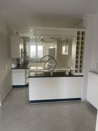 תמונת דירה, מרוסי למכירה (4)