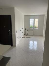 תמונת דירה, מרוסי למכירה (1)