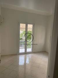 תמונת דירה, מרוסי למכירה (3)