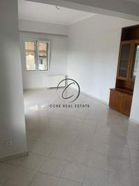 תמונת דירה, מרוסי למכירה (2)