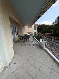 תמונת מתחם דירות, ואריליסיה, אתונה למכירה (4)