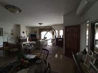 תמונת מתחם דירות, ואריליסיה, אתונה למכירה (1)