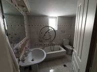 תמונת מתחם דירות, ואריליסיה, אתונה למכירה (3)