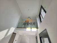 תמונת דופלקס, קאלאמריה למכירה (3)