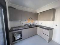 תמונת דופלקס, קאלאמריה למכירה (4)