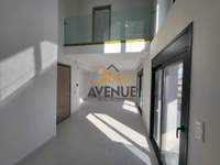 תמונת דופלקס, קאלאמריה למכירה (2)