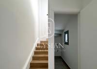 תמונת דופלקס, מלקופי, סלוניקי למכירה (4)