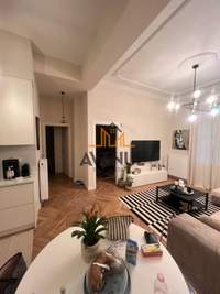 תמונת דירה, דיוקיטיריו - מיניסטרי, סלוניקי למכירה (3)