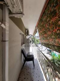 תמונת דירה, נאוס קוסמוס, רשות מקומית אתונה למכירה (2)