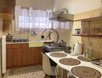 תמונת דירה, נאוס קוסמוס, רשות מקומית אתונה למכירה (3)