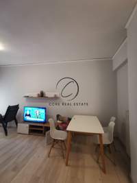 תמונת דירה, נאוס קוסמוס, רשות מקומית אתונה למכירה (1)