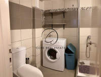 תמונת דירה, נאוס קוסמוס, רשות מקומית אתונה למכירה (4)