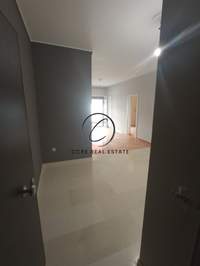 תמונת דירה, ויקטוריה, רשות מקומית אתונה למכירה (4)