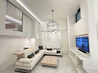 תמונת דירה, נטפו, רשות מקומית סלוניקי למכירה (2)