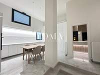 תמונת דירה, נטפו, רשות מקומית סלוניקי למכירה (4)