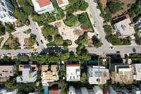 תמונת גליפדה למכירה (2)