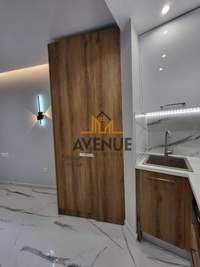 Image 22 of 25
