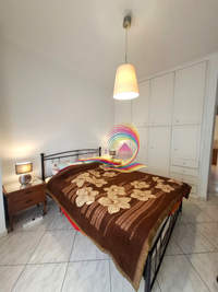 Piraeus, Athens for sale