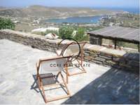 תמונת בית פרטי, קיאה, הקיקלאדיים למכירה (4)