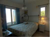 תמונת בית פרטי, קיאה, הקיקלאדיים למכירה (3)