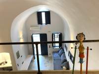 תמונת בית פרטי, סנטוריני למכירה (3)