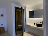 תמונת בית פרטי, סנטוריני למכירה (4)