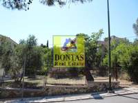 תמונת מגרש, פאנטלי למכירה (2)