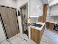 Image 10 of 25