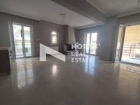 Image 16 of 25