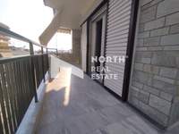 Image 18 of 25