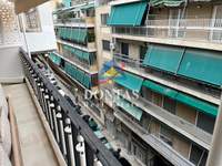 תמונת דירה, פנגרטי, אתונה למכירה (2)