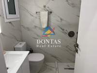 תמונת דירה, פנגרטי, אתונה למכירה (4)