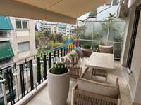 תמונת דירה, פנגרטי, אתונה למכירה (3)