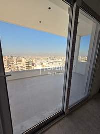 תמונת דופלקס, איליופולי, אתונה למכירה (1)